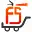Fire Supplies