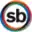 SBCTA