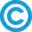 License Global
