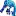 Vocaloid Database