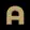 Aurzen