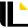 InfoLink Consulting