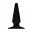 adultdesireshop.com