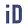 IDHL