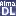 AMS Tesi di Dottorato