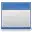 openbox.org