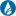 Murray–Darling Basin Authority