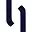 CoolIT Systems