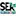 SEK SUREBOND