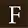 Fabricut
