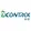 Qinuo Electronics Co.,Ltd