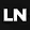 Live Nation