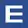 Embry-Riddle Aeronautical University