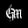 GothMarket