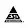 ESD Association