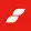 Creditsafe