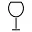 Silver Crest Cellars