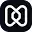 Hexnode