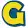 gsmprice.com