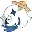 Genshin Impact Wiki