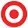 redspot.com