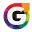 gstoreq8.com