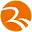 Guangdong Mason Technologies Co., Ltd.