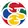 GCSG - Global Clinical Supplies Group