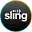 Sling TV