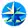 Ventura County Star