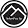 Linford & Company LLP