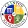 govoffice3.com