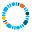 UNICEF's Generation Unlimited
