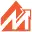 homeservices.marketing