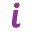 Info-source.com