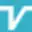 Derive Technologies