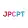 JPCPT