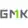 GMKtec EU