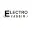 Electro Yassir