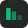 GPUs.io
