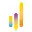 Datos Insights