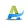 Adminkom
