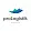proLogistik Group