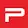 pantum.com