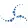 Specialty Products & Systems