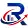 russiaexim.com