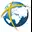 International Conference on Missions