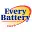 Every Battery