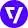 The Verge Shop