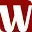 Winmate